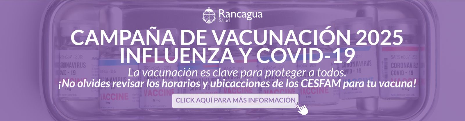 Imagen destacada
