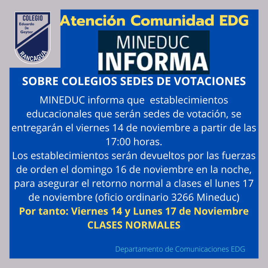 Imagen destacada